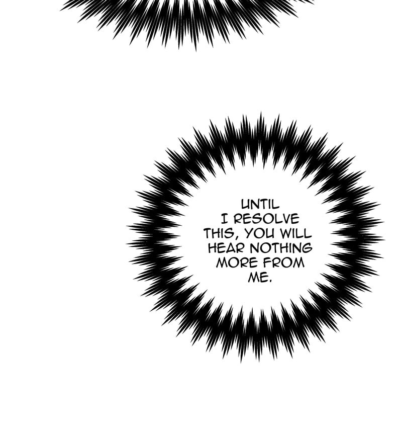Read Monochrome Days chapter 52 image 132 on Lezhin