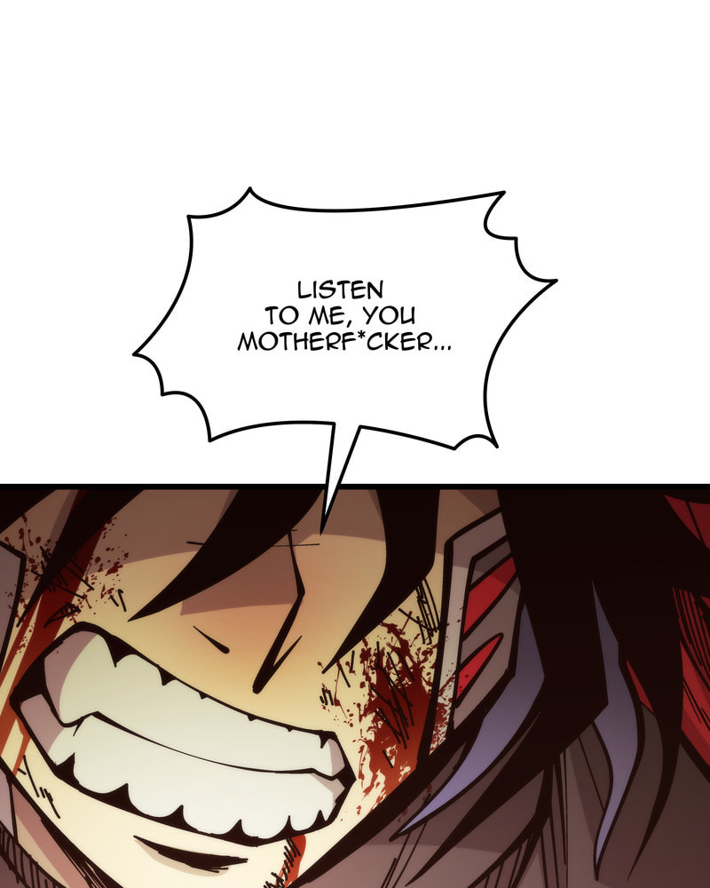 Read Monochrome Days chapter 52 image 133 on Lezhin