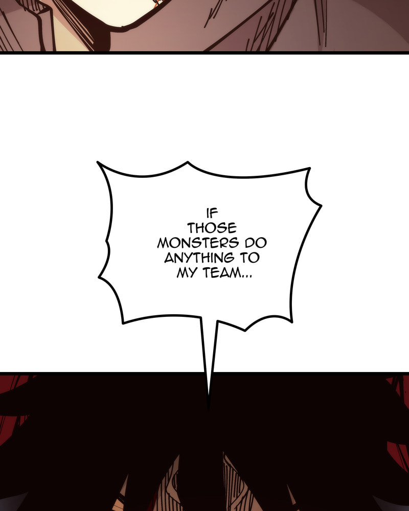 Read Monochrome Days chapter 52 image 134 on Lezhin