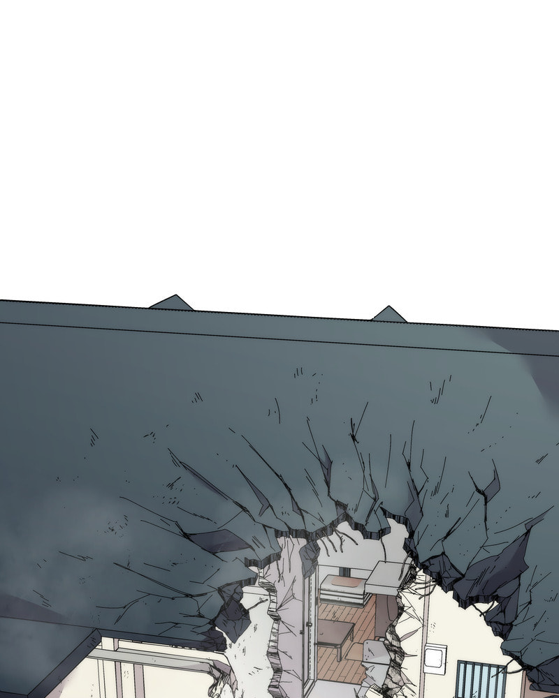 Read Monochrome Days chapter 52 image 137 on Lezhin