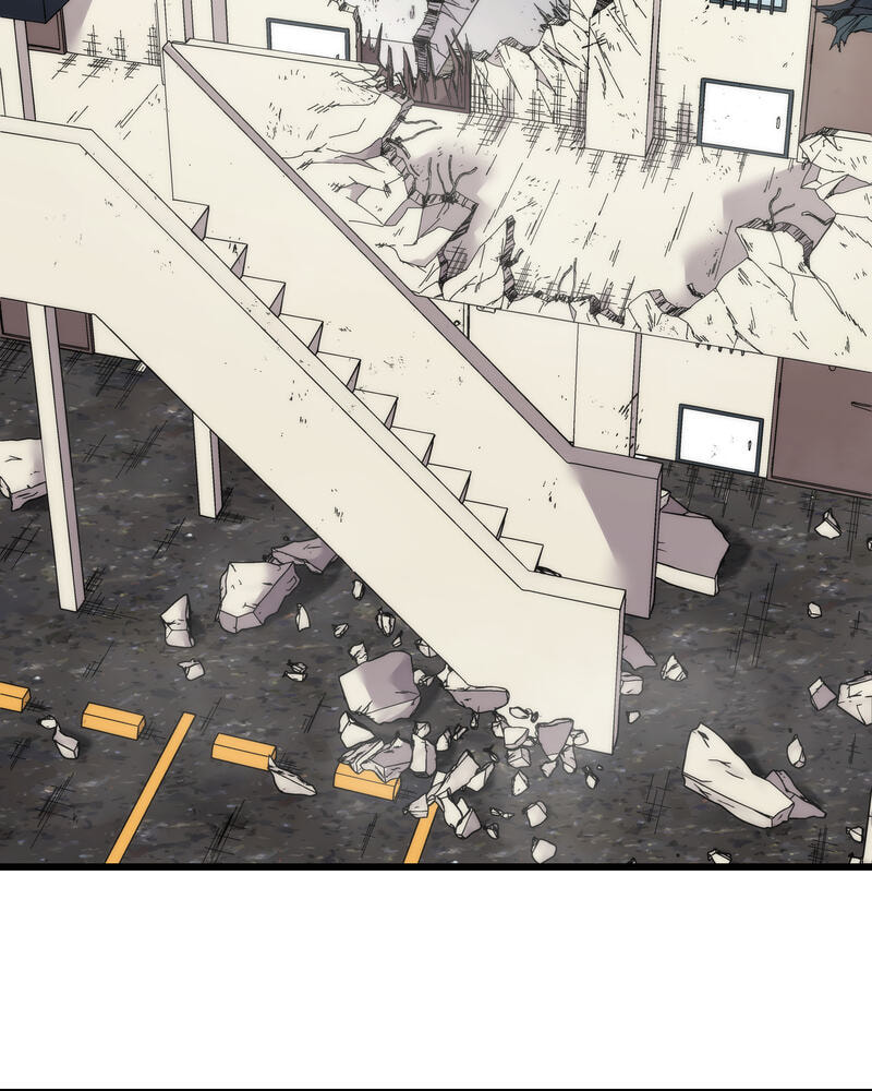 Read Monochrome Days chapter 52 image 138 on Lezhin