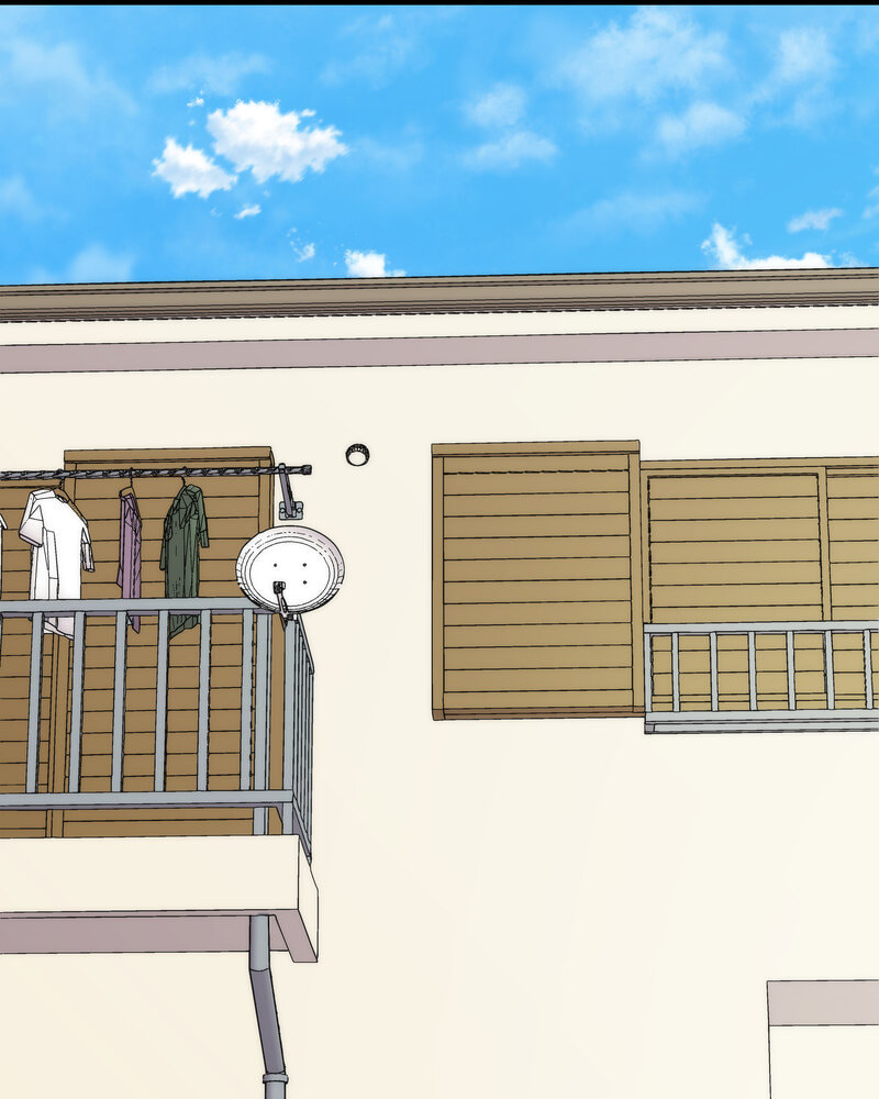 Read Monochrome Days chapter 52 image 139 on Lezhin