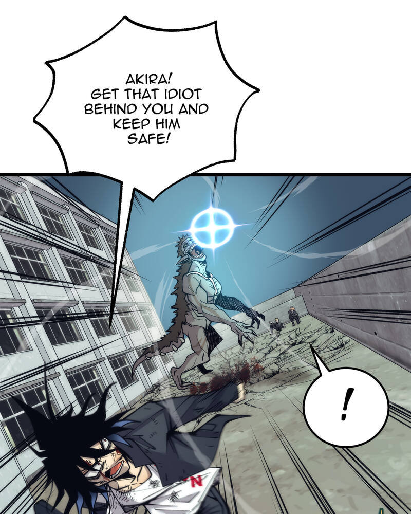 Read Monochrome Days chapter 52 image 14 on Lezhin
