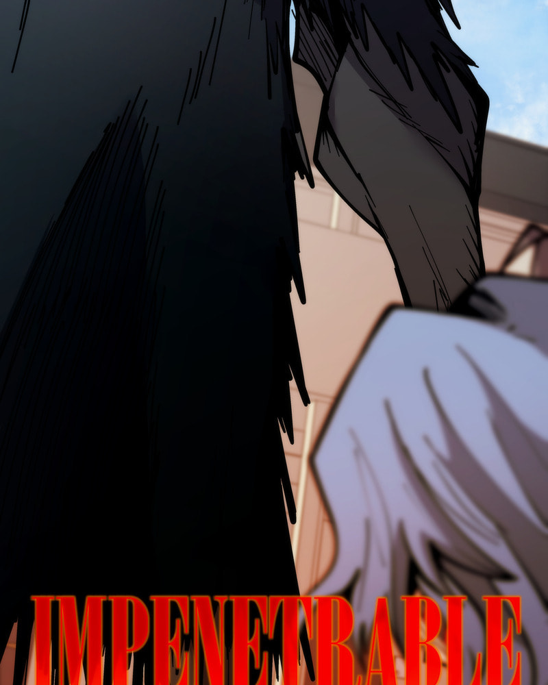 Read Monochrome Days chapter 52 image 145 on Lezhin