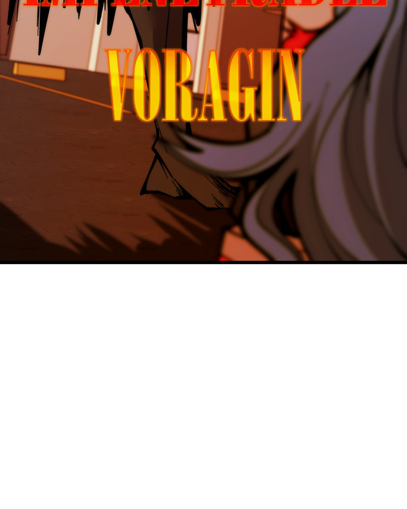 Read Monochrome Days chapter 52 image 146 on Lezhin