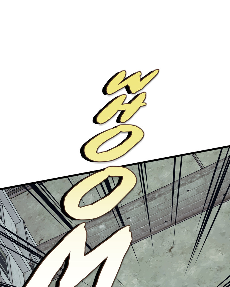 Read Monochrome Days chapter 52 image 16 on Lezhin