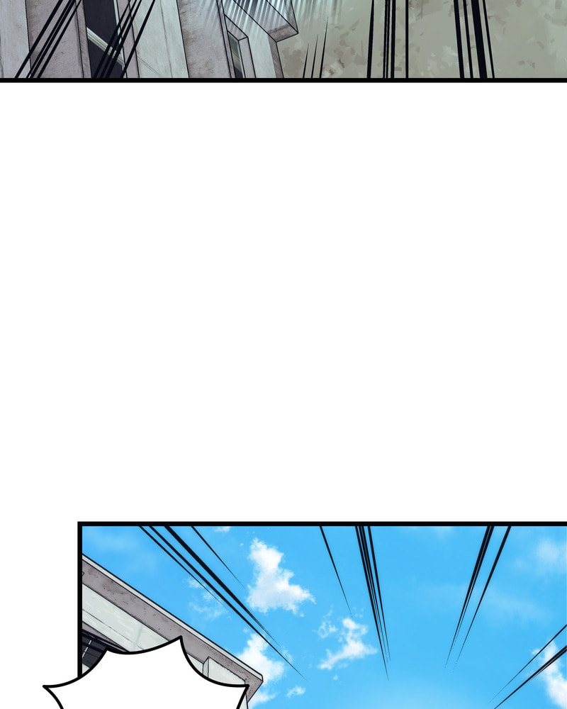 Read Monochrome Days chapter 52 image 18 on Lezhin