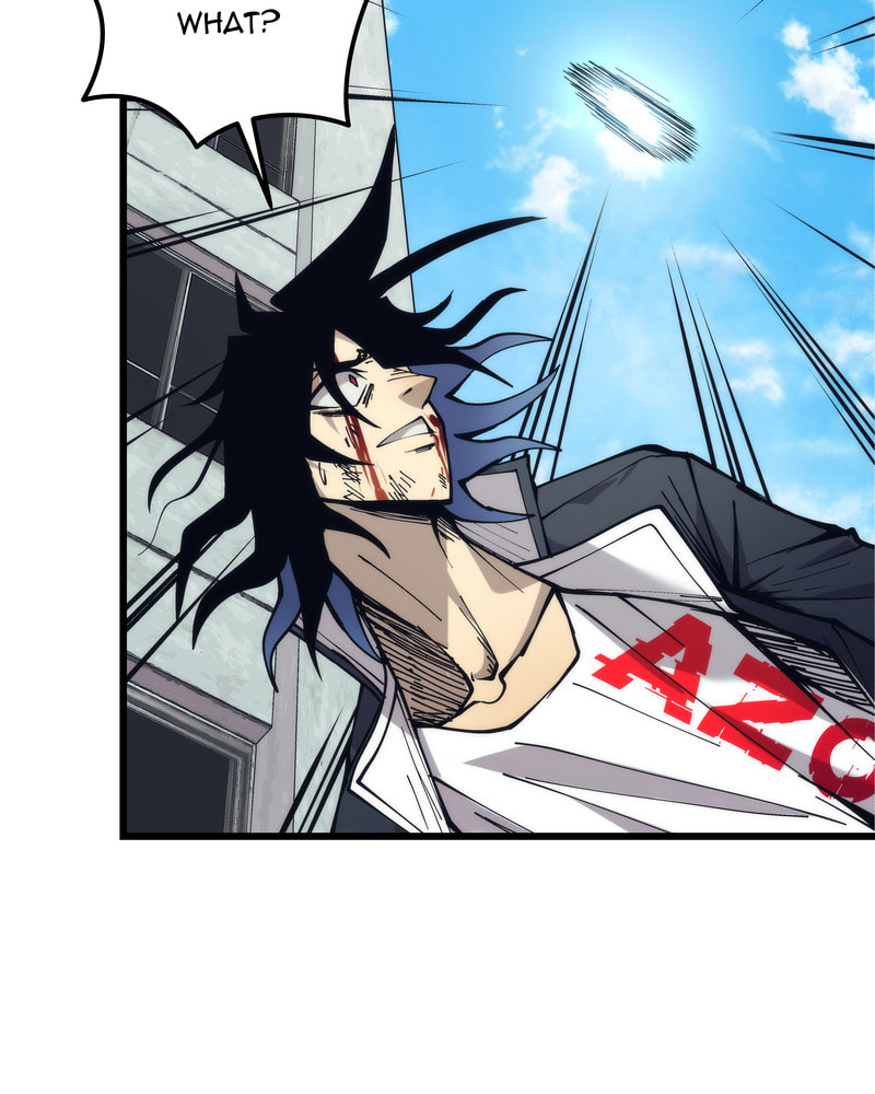 Read Monochrome Days chapter 52 image 19 on Lezhin