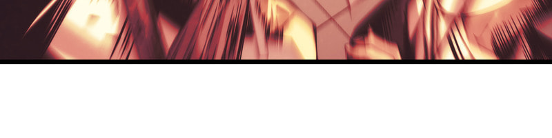 Read Monochrome Days chapter 52 image 23 on Lezhin