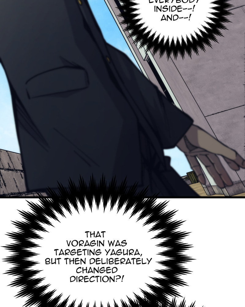 Read Monochrome Days chapter 52 image 27 on Lezhin