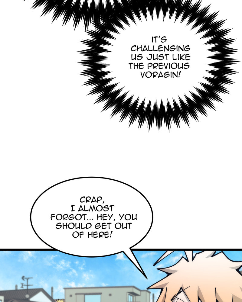 Read Monochrome Days chapter 52 image 28 on Lezhin