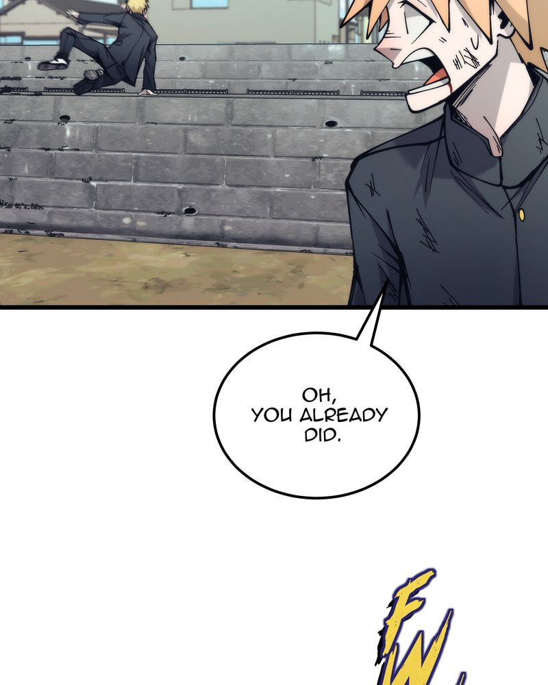 Read Monochrome Days chapter 52 image 29 on Lezhin