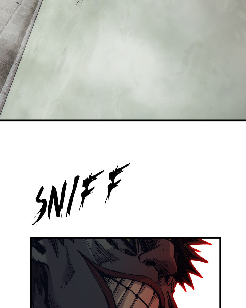 Read Monochrome Days chapter 52 image 3 on Lezhin