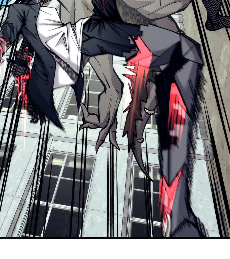 Read Monochrome Days chapter 52 image 31 on Lezhin