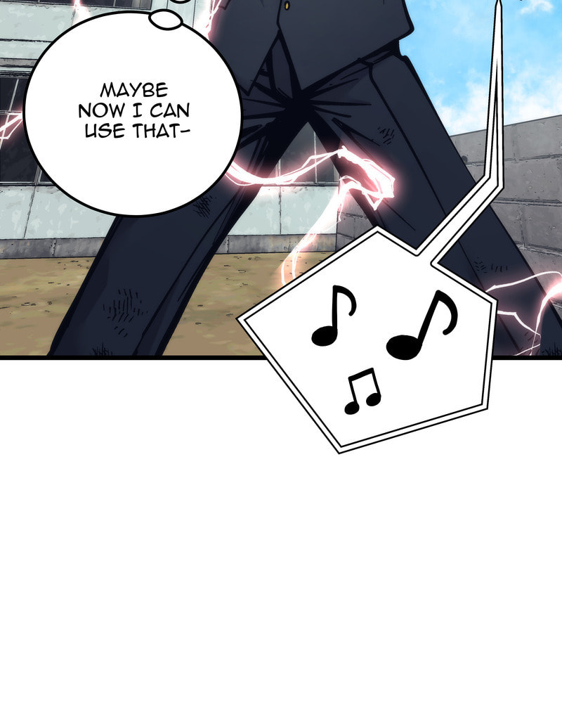 Read Monochrome Days chapter 52 image 36 on Lezhin
