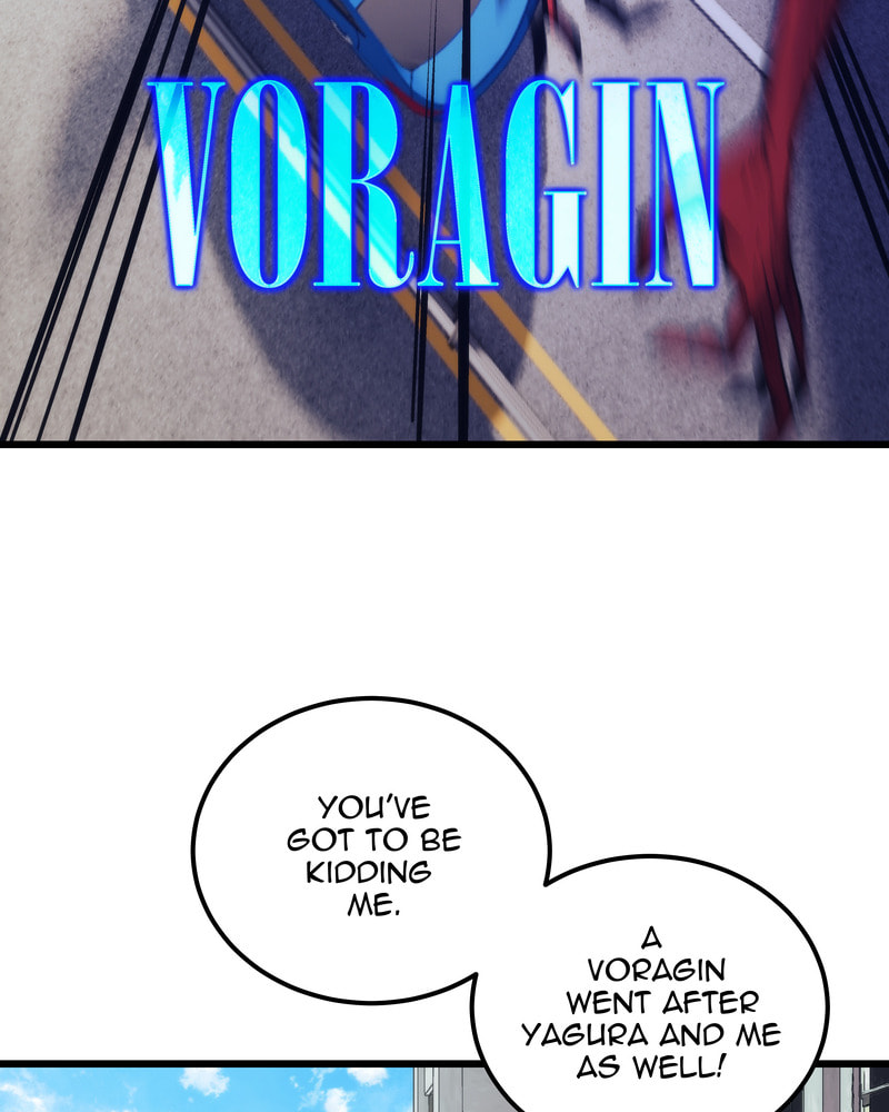 Read Monochrome Days chapter 52 image 42 on Lezhin