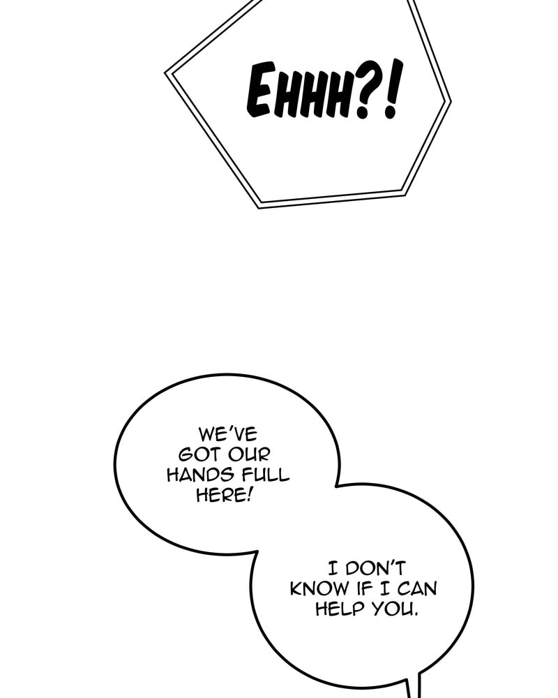Read Monochrome Days chapter 52 image 44 on Lezhin