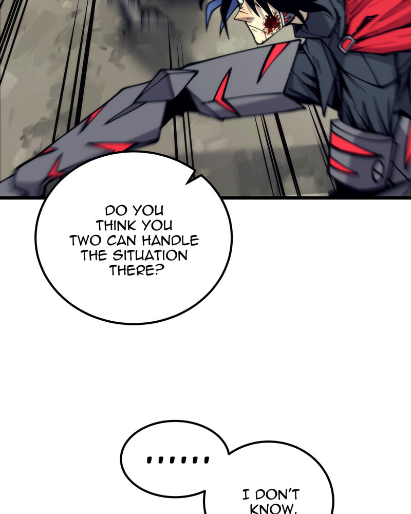 Read Monochrome Days chapter 52 image 46 on Lezhin