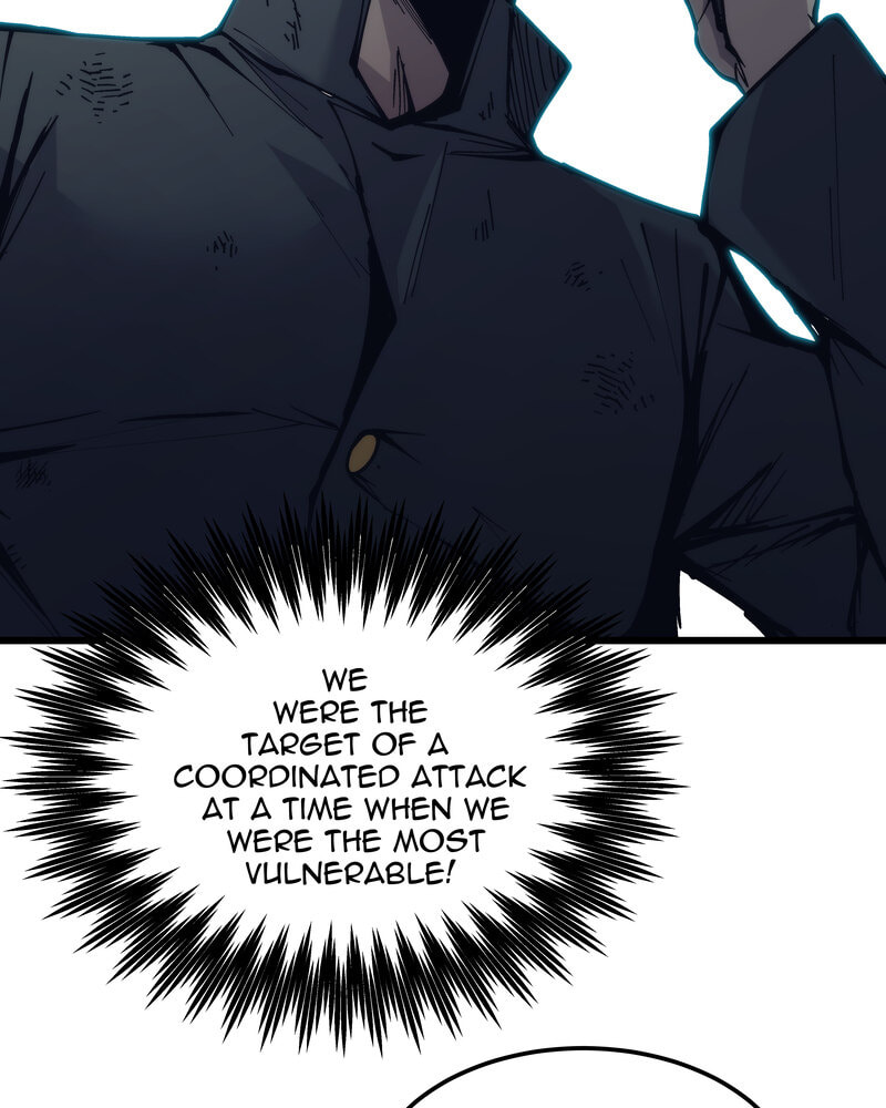 Read Monochrome Days chapter 52 image 49 on Lezhin
