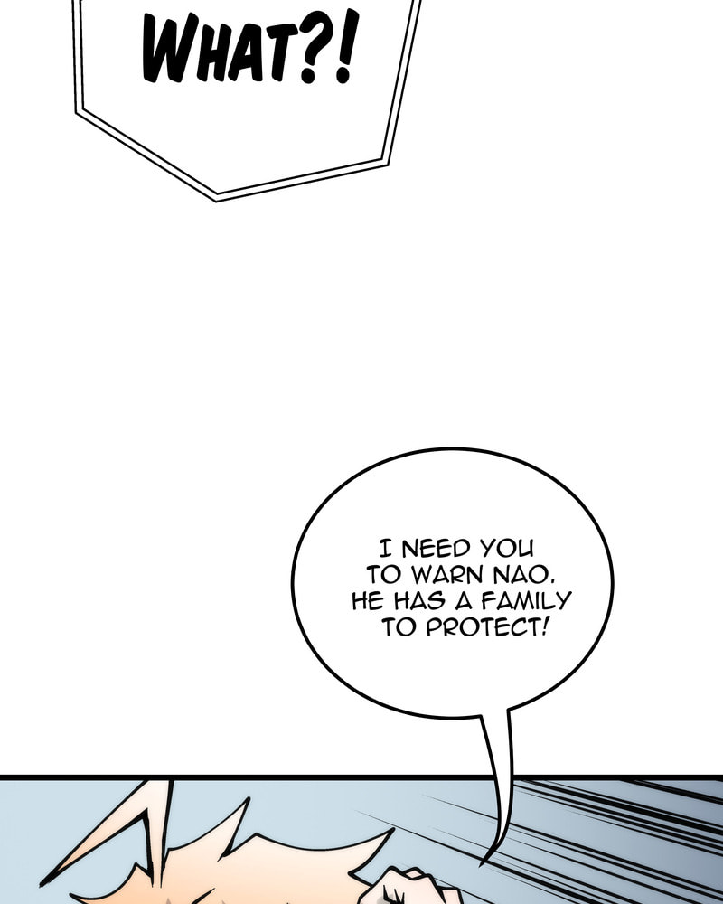 Read Monochrome Days chapter 52 image 51 on Lezhin