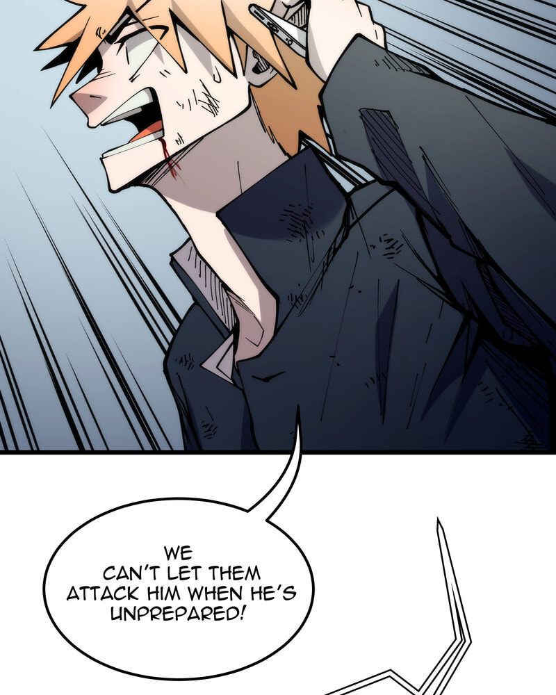 Read Monochrome Days chapter 52 image 52 on Lezhin
