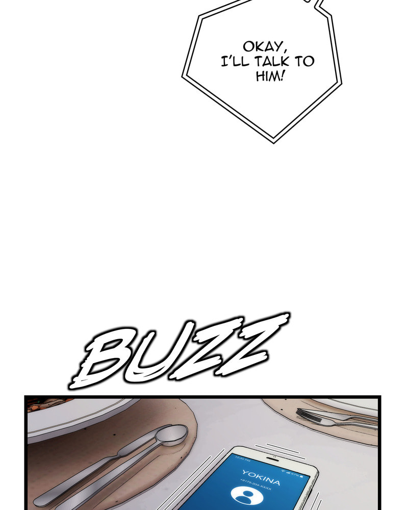 Read Monochrome Days chapter 52 image 53 on Lezhin