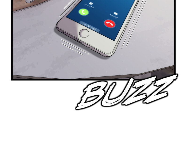 Read Monochrome Days chapter 52 image 54 on Lezhin
