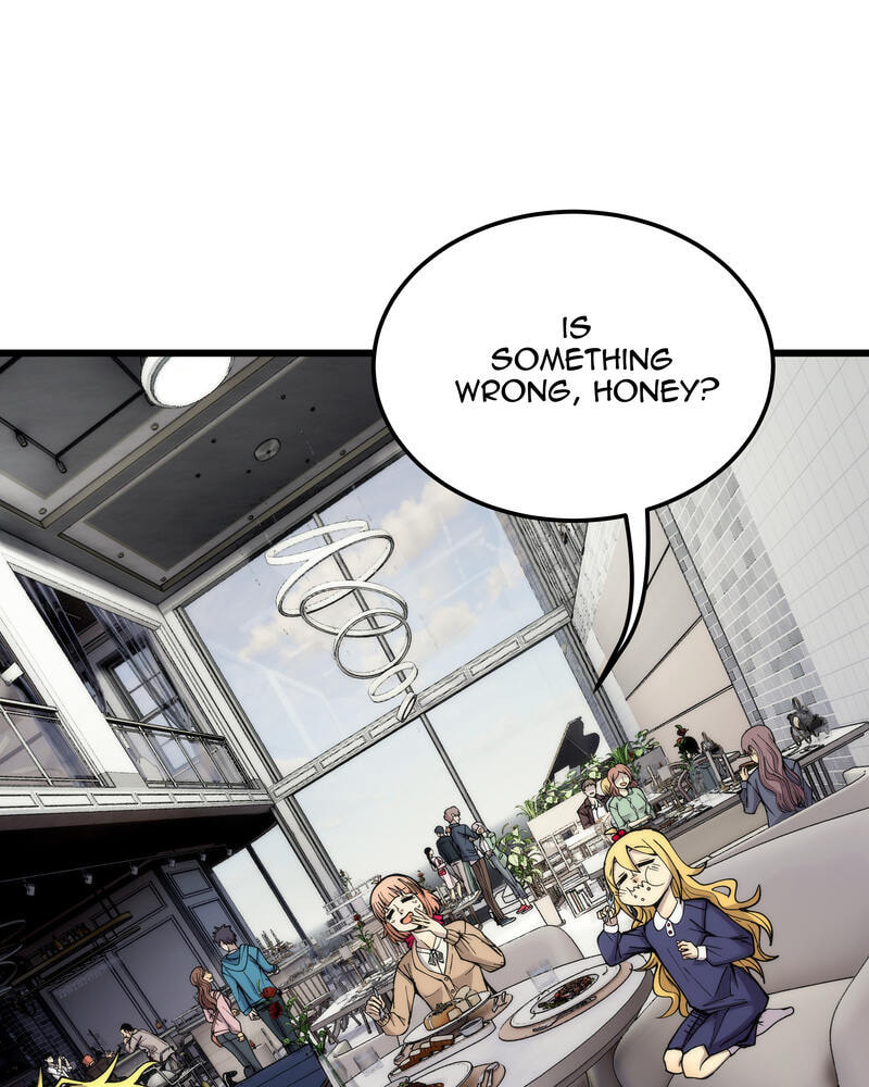 Read Monochrome Days chapter 52 image 55 on Lezhin