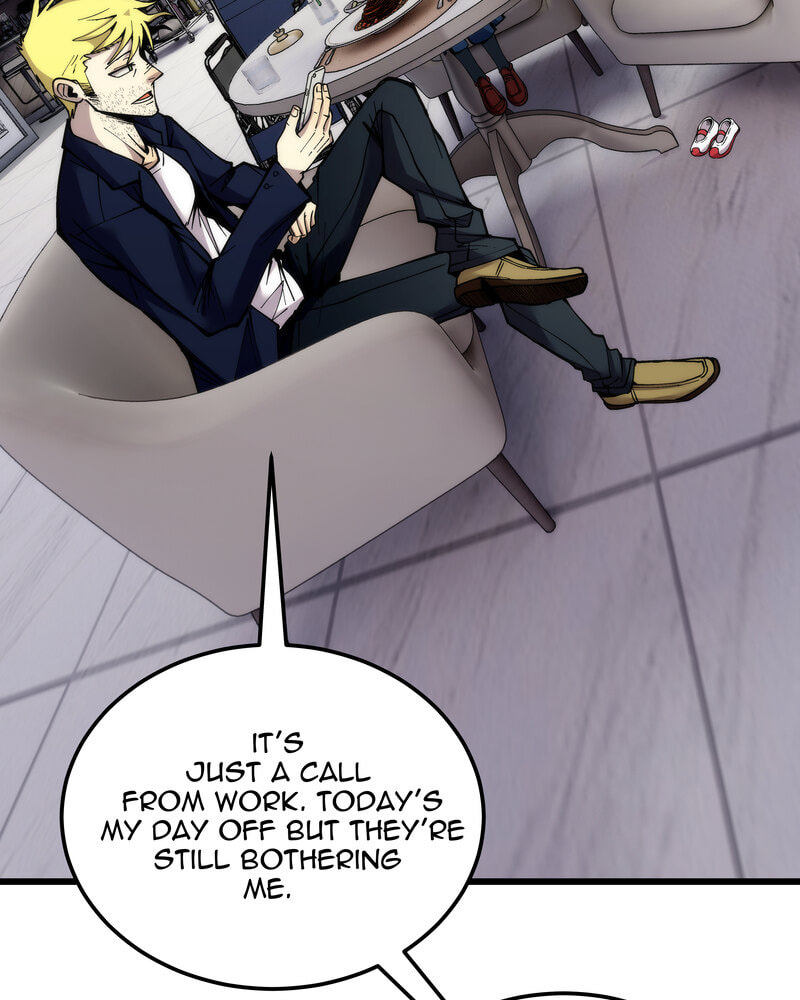 Read Monochrome Days chapter 52 image 56 on Lezhin