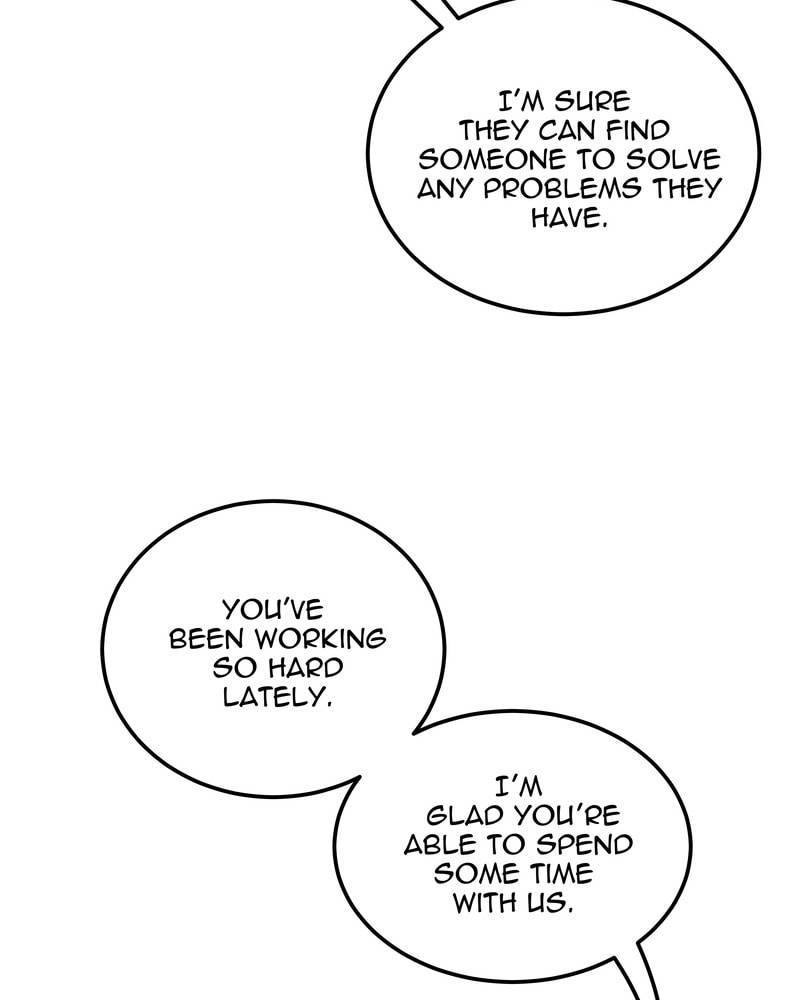 Read Monochrome Days chapter 52 image 57 on Lezhin