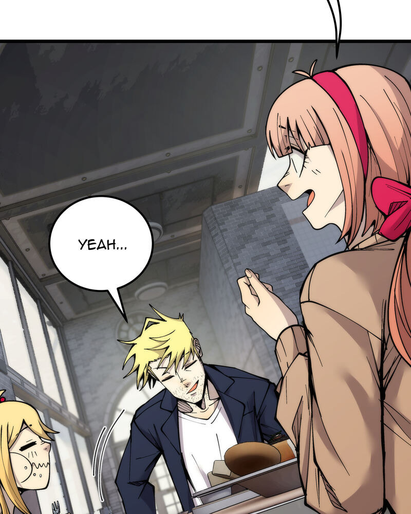 Read Monochrome Days chapter 52 image 58 on Lezhin