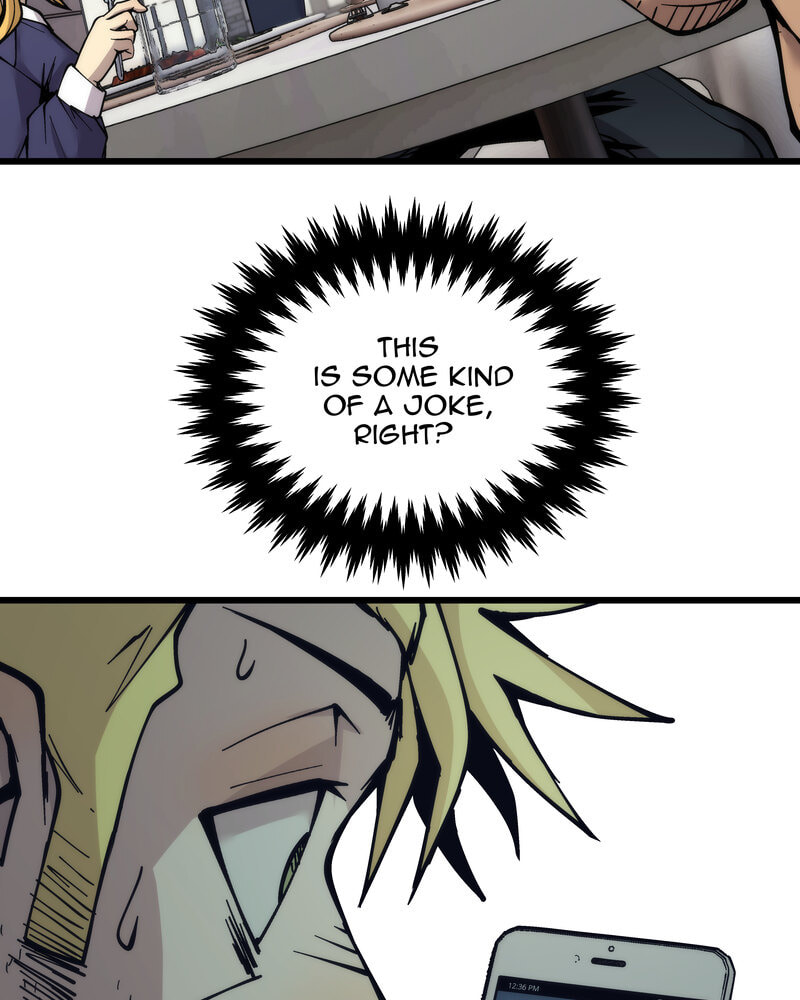 Read Monochrome Days chapter 52 image 59 on Lezhin