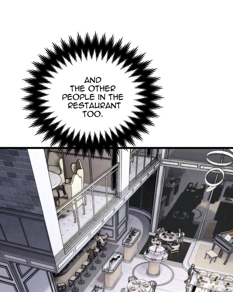 Read Monochrome Days chapter 52 image 65 on Lezhin