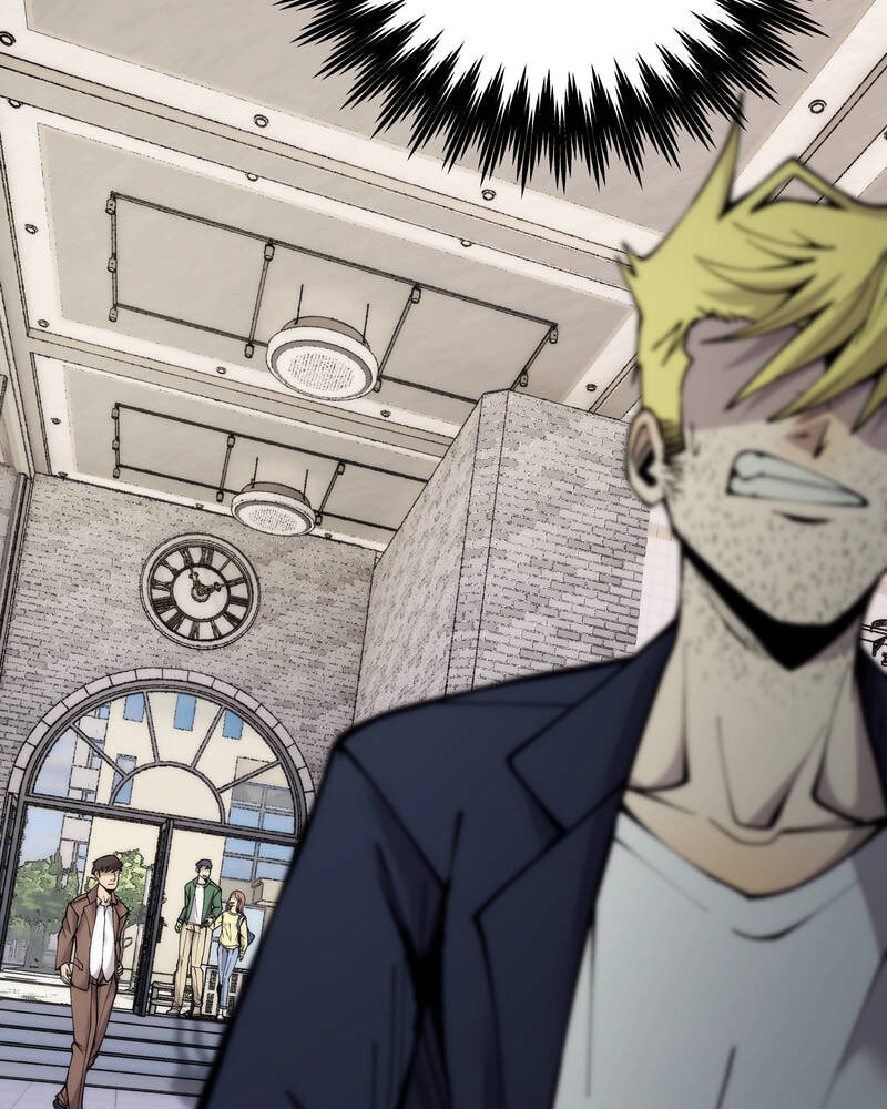 Read Monochrome Days chapter 52 image 68 on Lezhin
