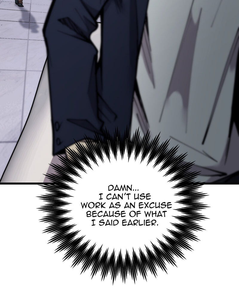 Read Monochrome Days chapter 52 image 69 on Lezhin