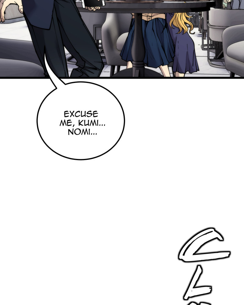 Read Monochrome Days chapter 52 image 74 on Lezhin