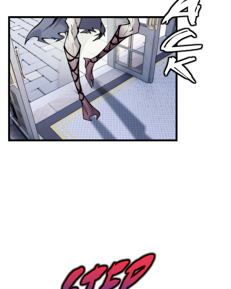 Read Monochrome Days chapter 52 image 75 on Lezhin