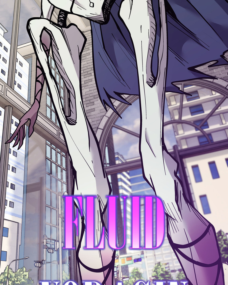 Read Monochrome Days chapter 52 image 78 on Lezhin