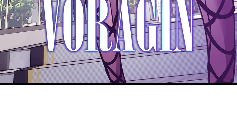 Read Monochrome Days chapter 52 image 79 on Lezhin