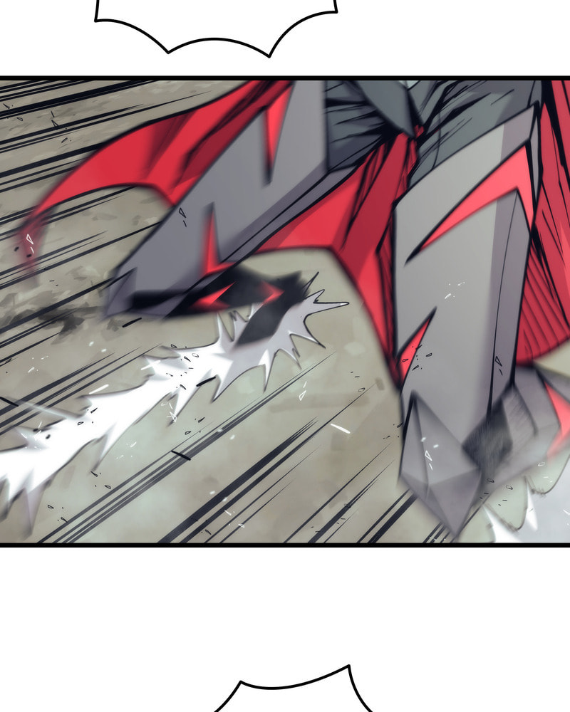 Read Monochrome Days chapter 52 image 83 on Lezhin