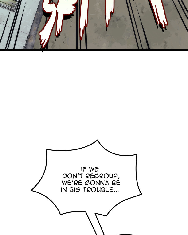 Read Monochrome Days chapter 52 image 86 on Lezhin