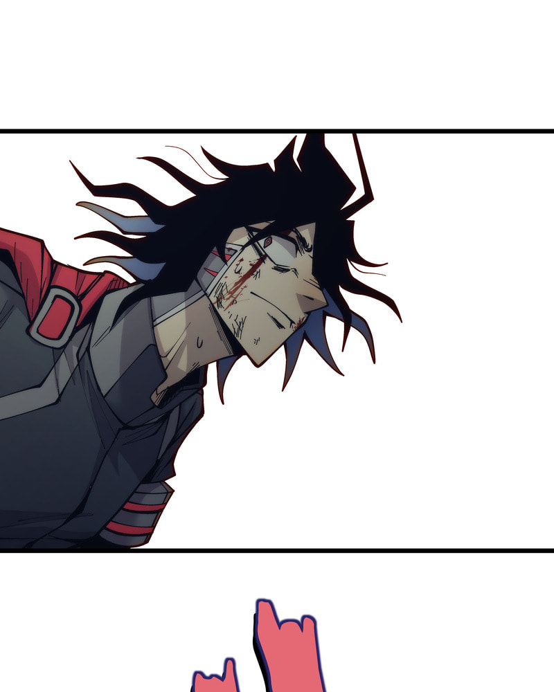 Read Monochrome Days chapter 52 image 88 on Lezhin