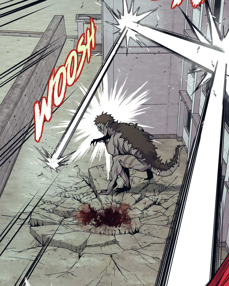 Read Monochrome Days chapter 52 image 92 on Lezhin