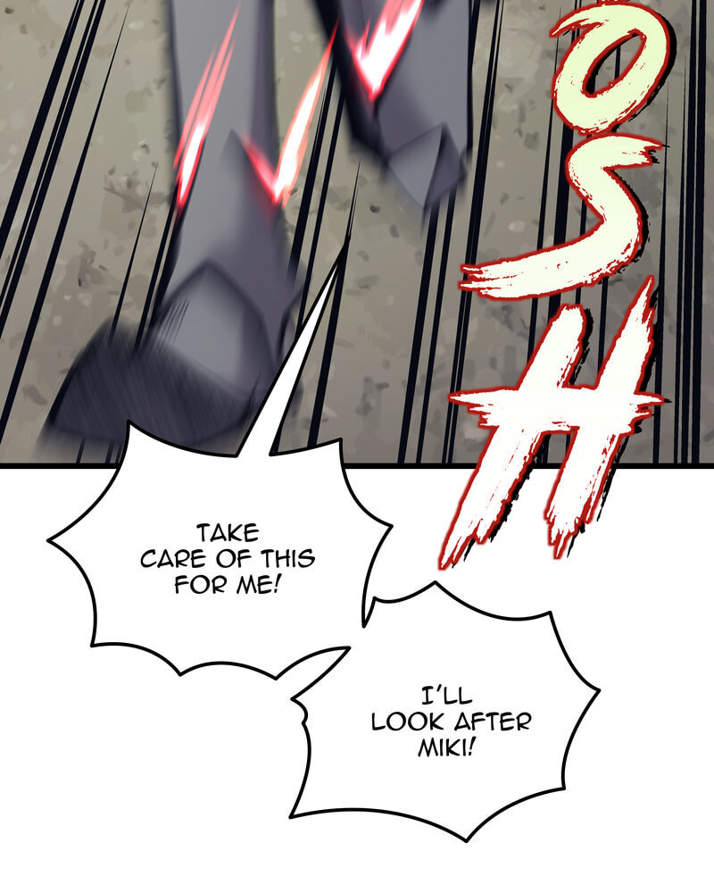 Read Monochrome Days chapter 52 image 94 on Lezhin