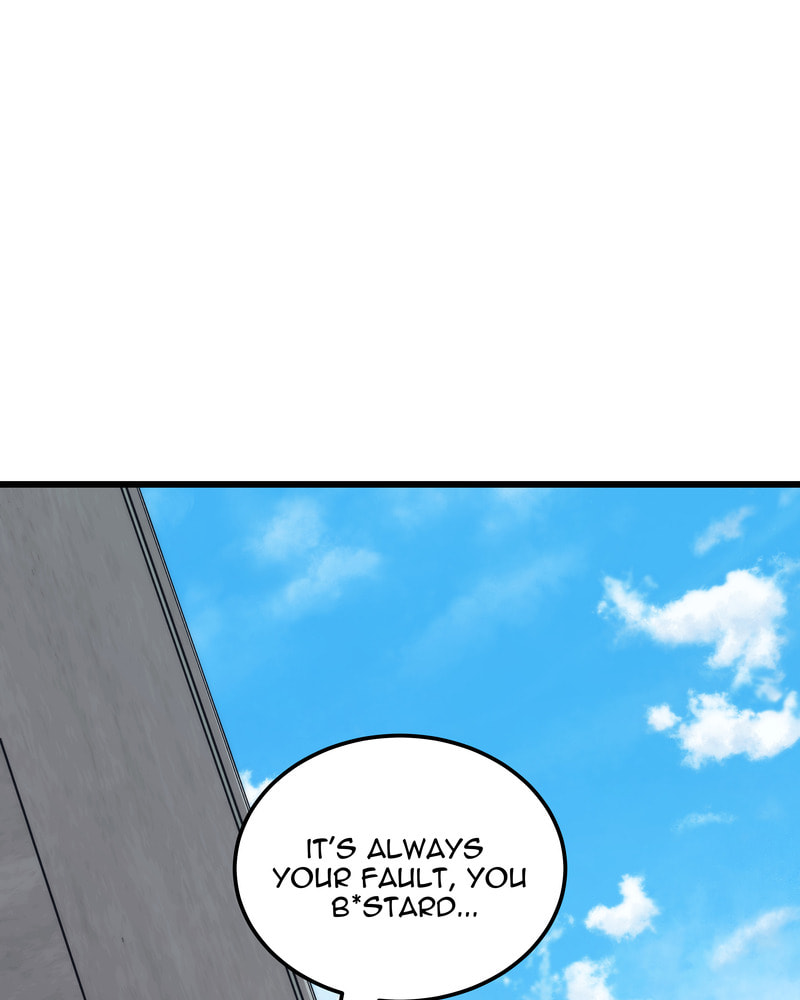 Read Monochrome Days chapter 52 image 96 on Lezhin