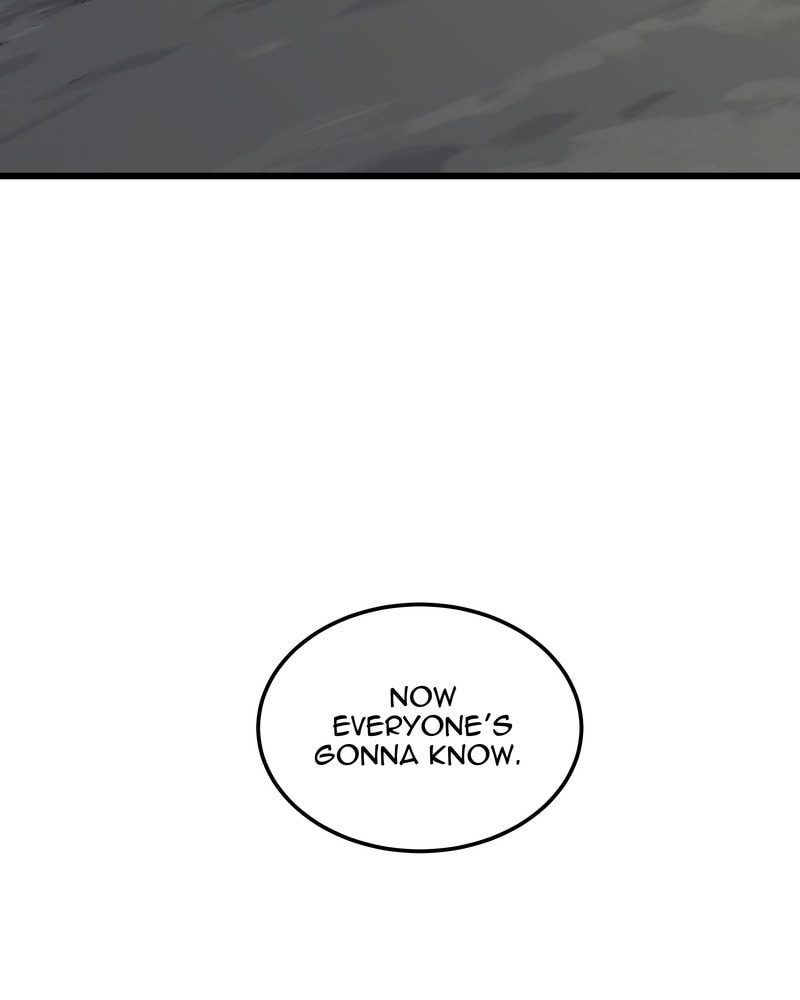 Read Monochrome Days chapter 52 image 98 on Lezhin