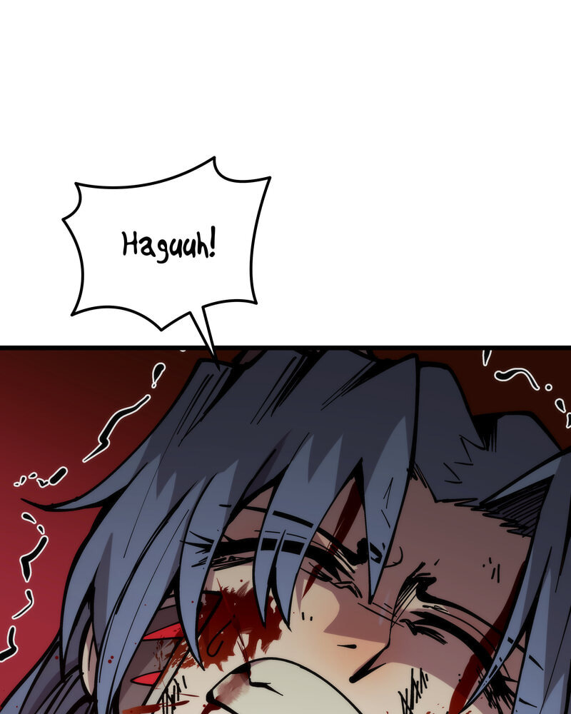 Read Monochrome Days chapter 53 image 10 on Lezhin