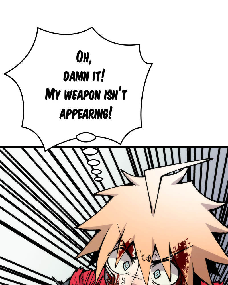 Read Monochrome Days chapter 53 image 102 on Lezhin