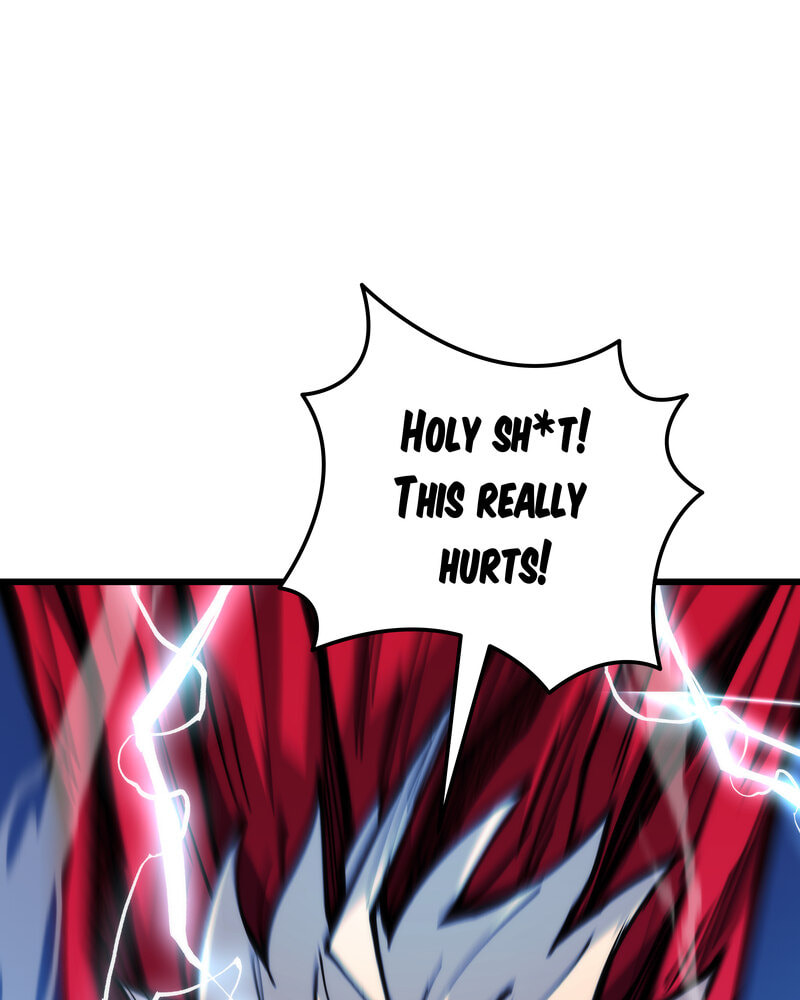 Read Monochrome Days chapter 53 image 109 on Lezhin