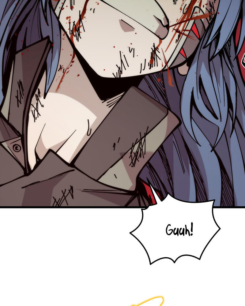 Read Monochrome Days chapter 53 image 11 on Lezhin